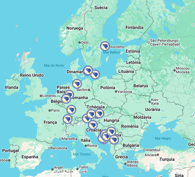 Almanaque da Copa 2026 tweet media