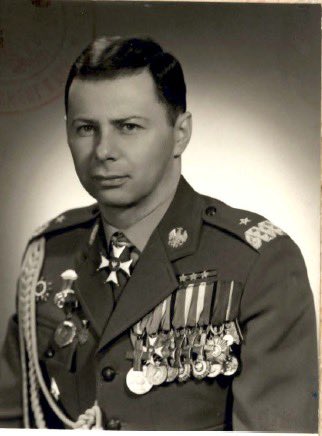 Michał Kozłowski tweet media