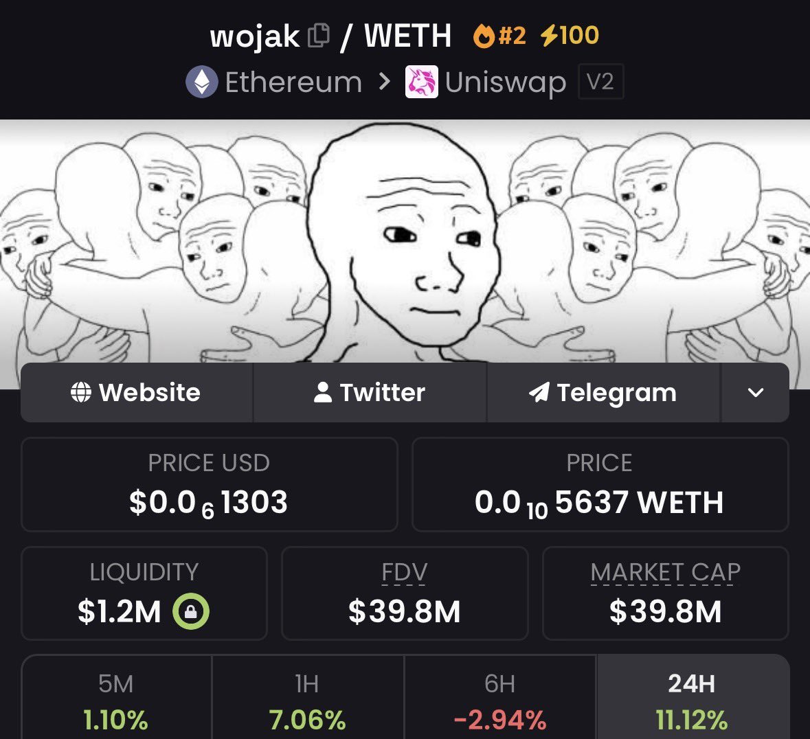 Mariu$ tweet media