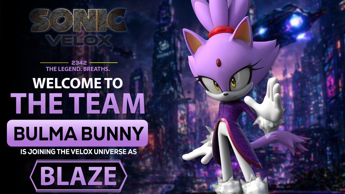 Overdrive Studios tweet media