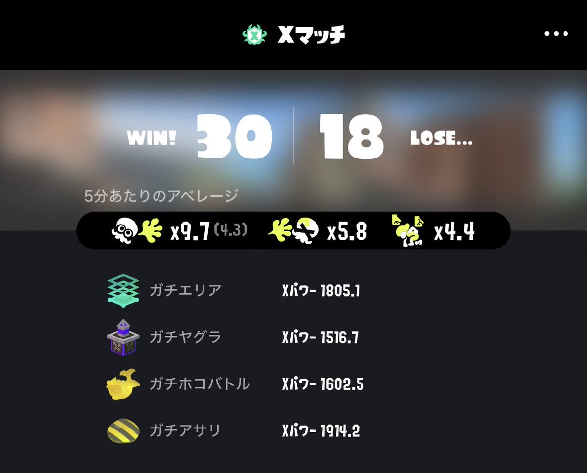 なかもち tweet media