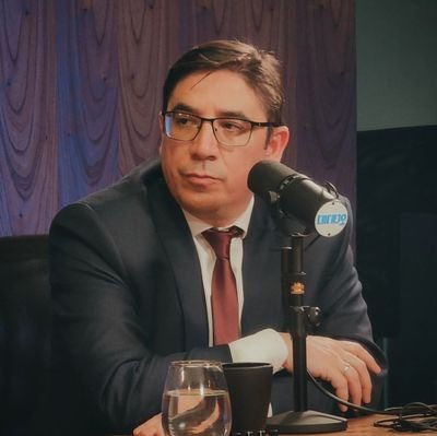 DAN tweet media