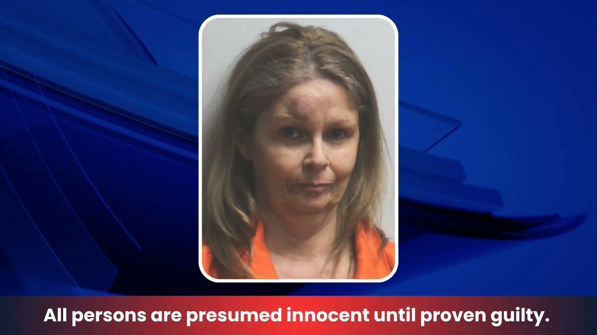WAFB tweet media