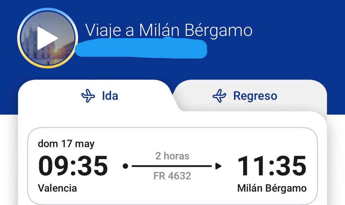 Macho Levante Out of context tweet media
