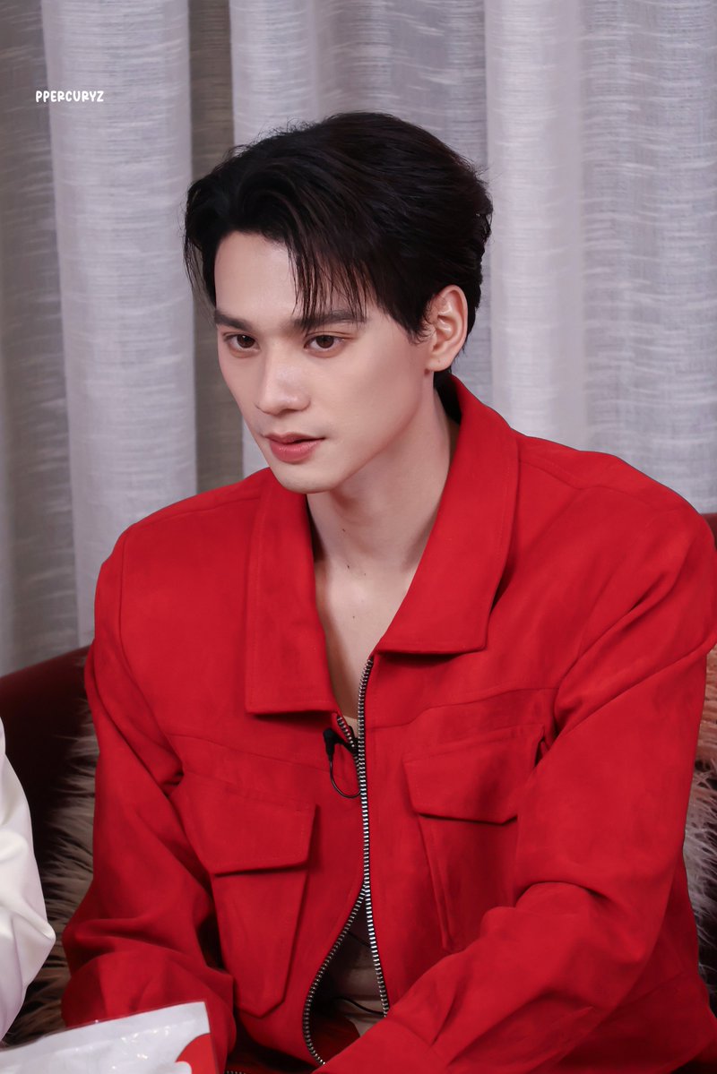 —P เพอคิวรี่ ₊˚🌷🦋⊹ ⁺ tweet media