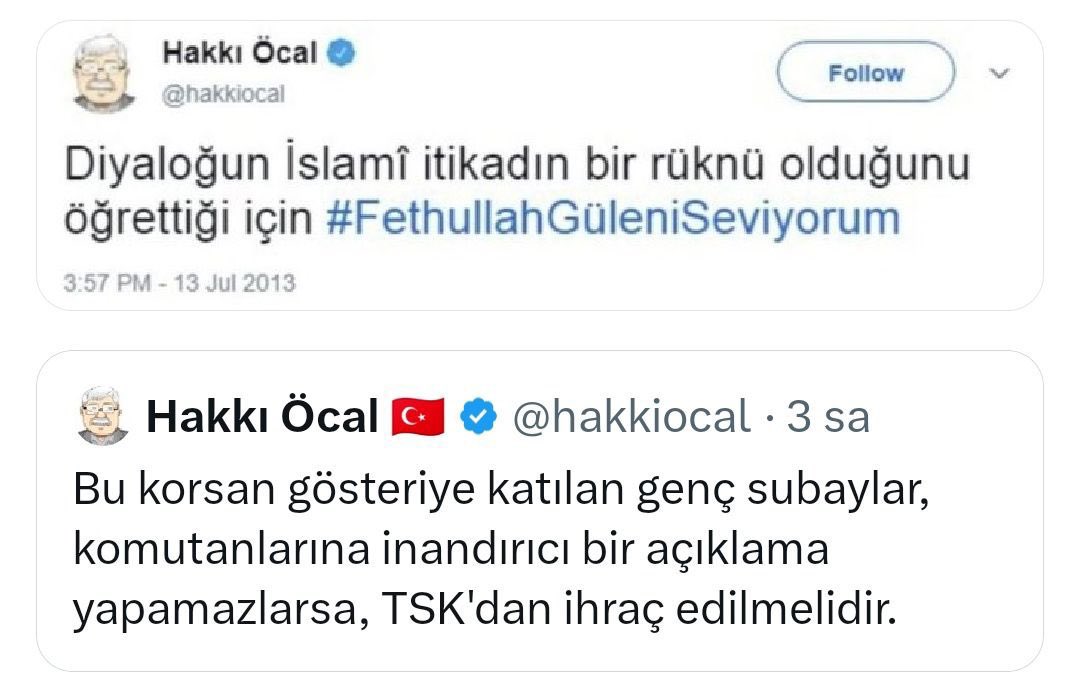 📢 HABER Kuva-yi Milliye tweet media