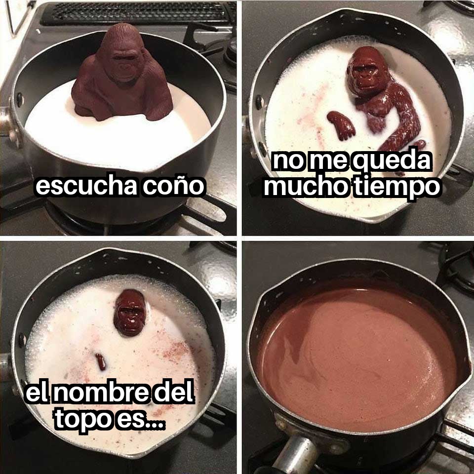 🇦🇷Aizen_Argento tweet media