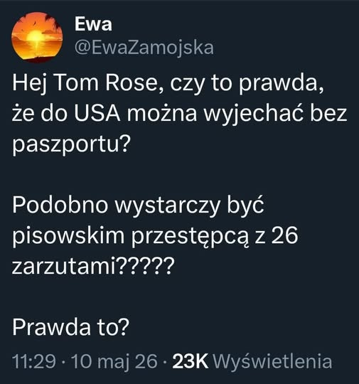 Filigranowa tweet media