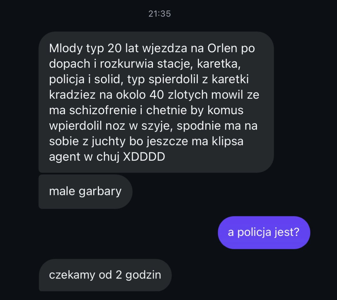 poznan_moment tweet media