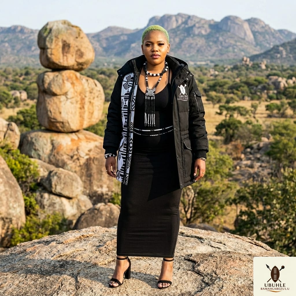bamahlabez7416's tweet photo. Get your UBUHLE BAMAHLABEZULU jacket for R700
whatsapp +2768 705 5665 for orders https://t.co/fMoUgJsuHW