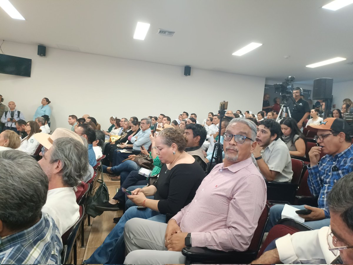 Arturo Soto Munguía tweet media