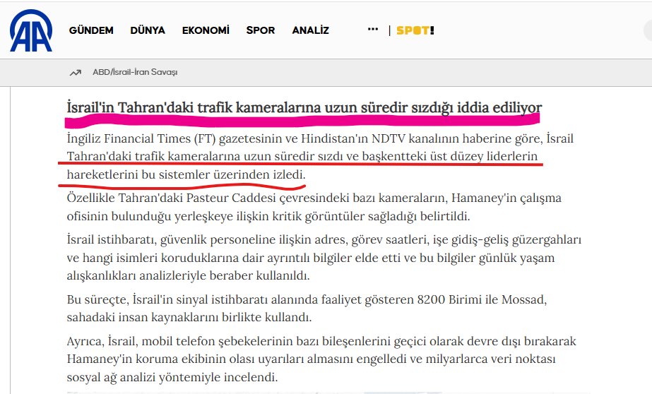 Yusuf Alabarda tweet media