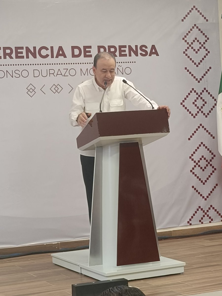 Arturo Soto Munguía tweet media