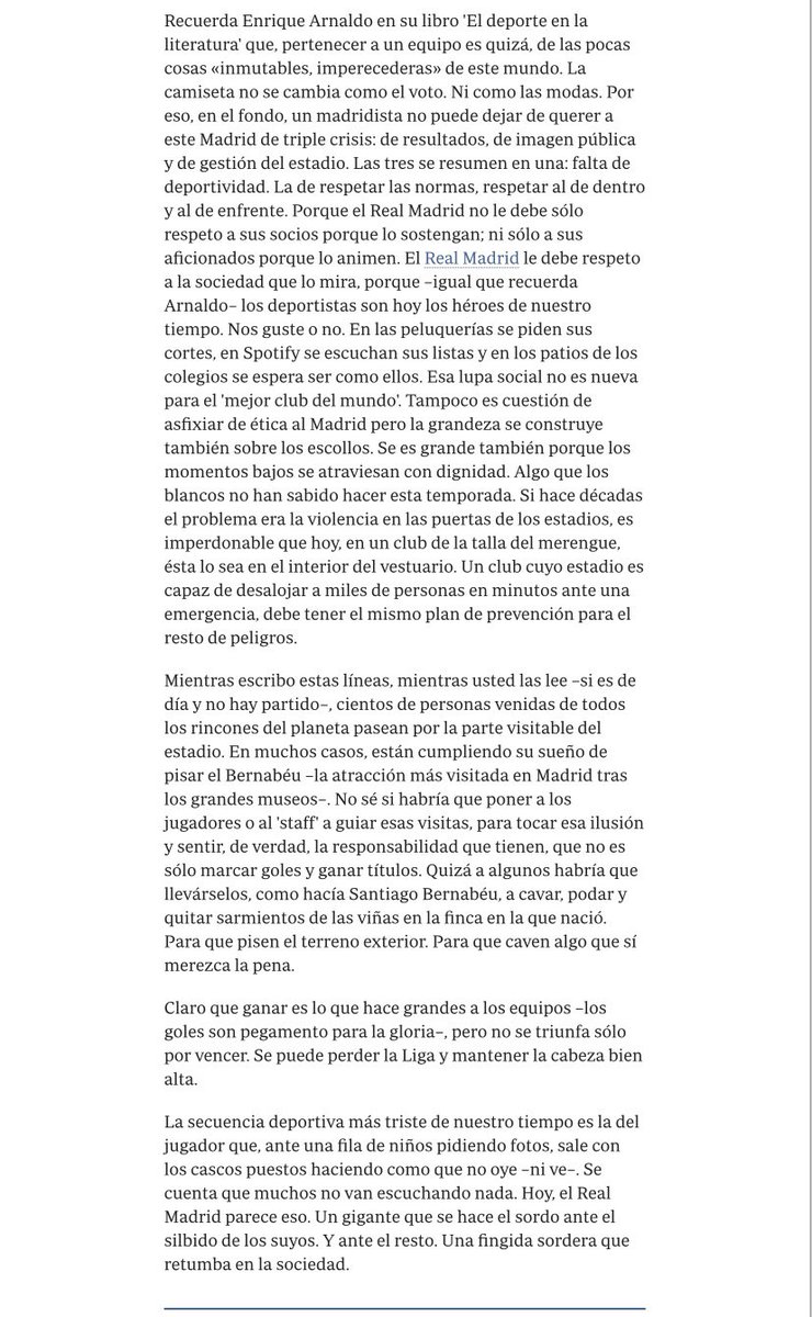 cabaislois tweet media