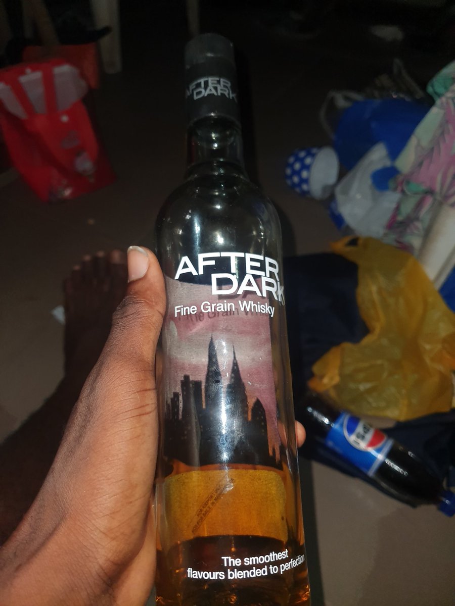 o_tomwise's tweet photo. https://t.co/0YYvuf7XYQ