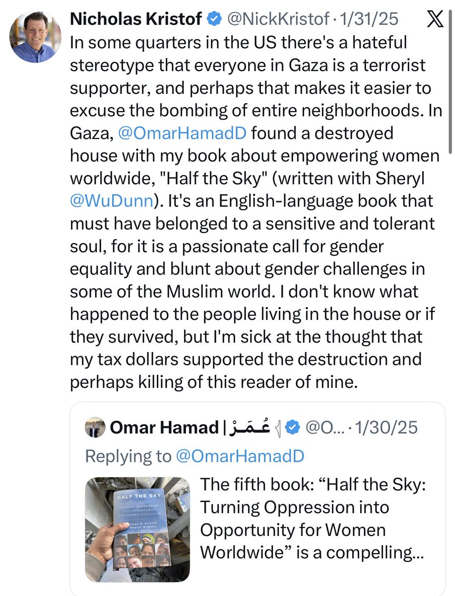 Kamel Amin Thaabet tweet media
