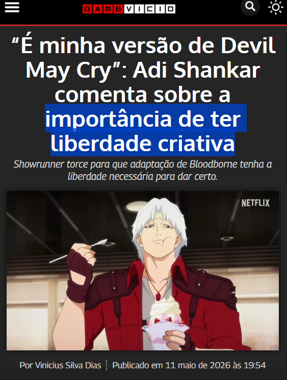 Wanderley Majeski tweet media