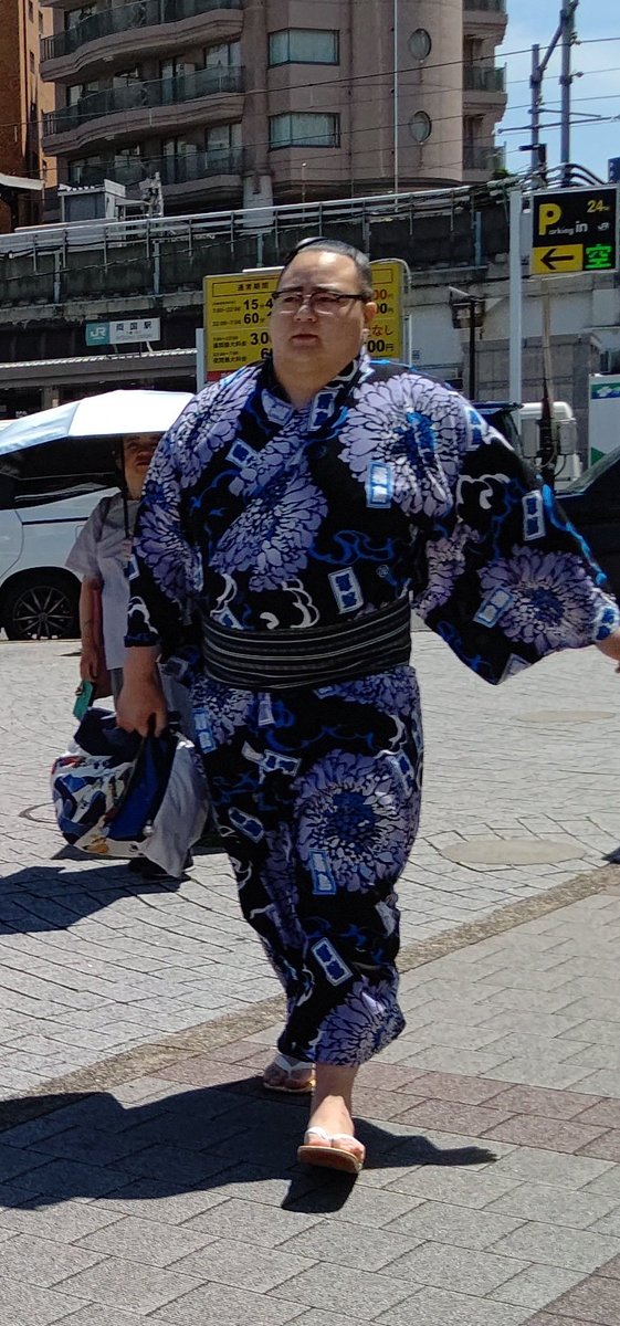 荒汐部屋