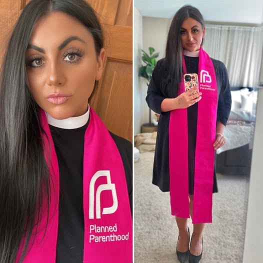 SlowpokeCon🦡 🇻🇦 ヤドンコン🇺🇸 tweet media