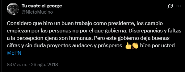 L O G A N 🎄 tweet media