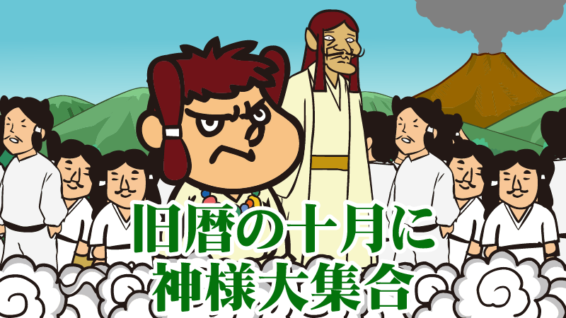 吉田@鷹の爪団(本物) tweet media