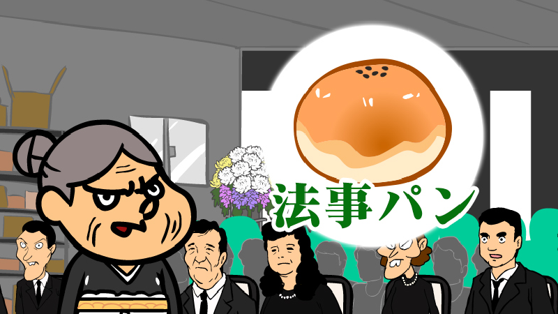 吉田@鷹の爪団(本物) tweet media