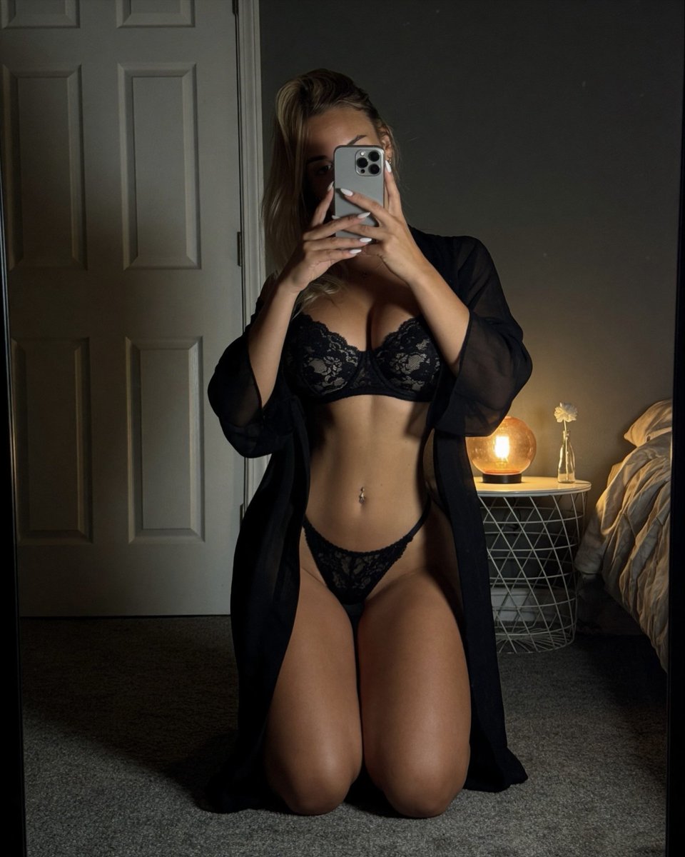 Britney Baker tweet media