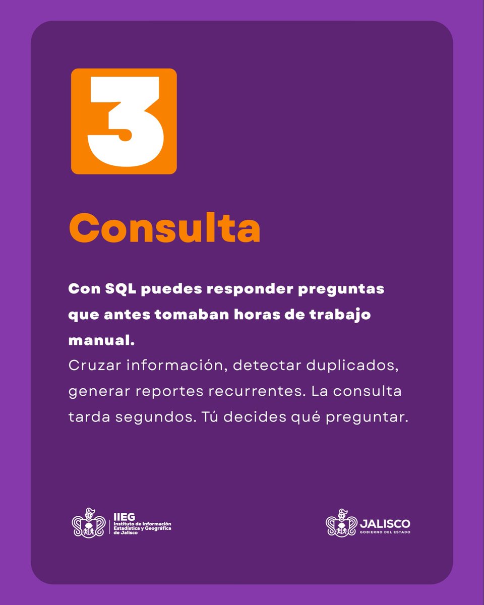 IIEG Jalisco tweet media