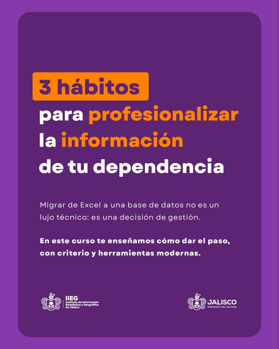 IIEG Jalisco tweet media