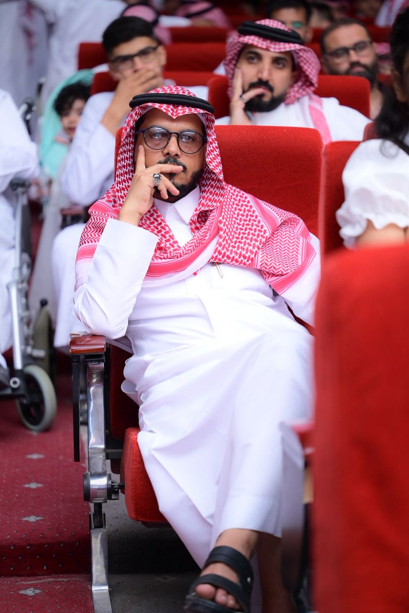 صحيفة اخباركم الإعلامية tweet media