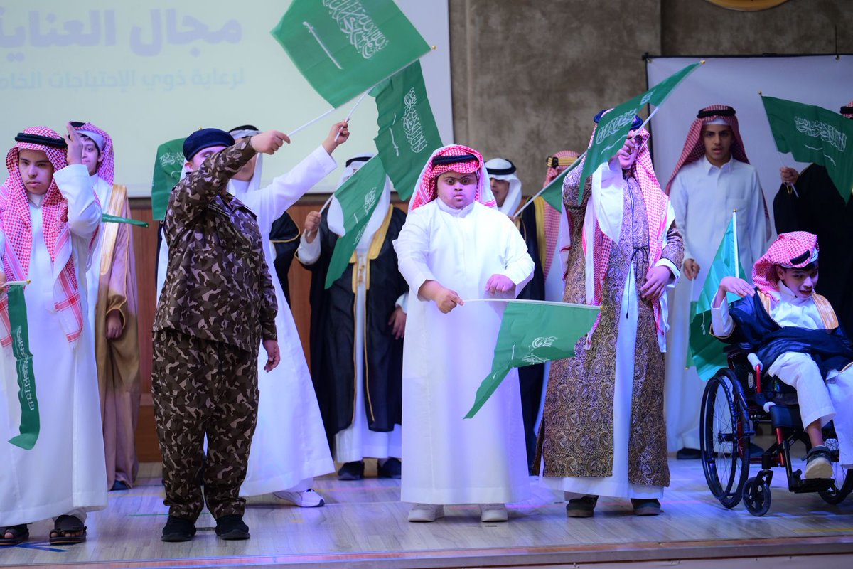 صحيفة اخباركم الإعلامية tweet media