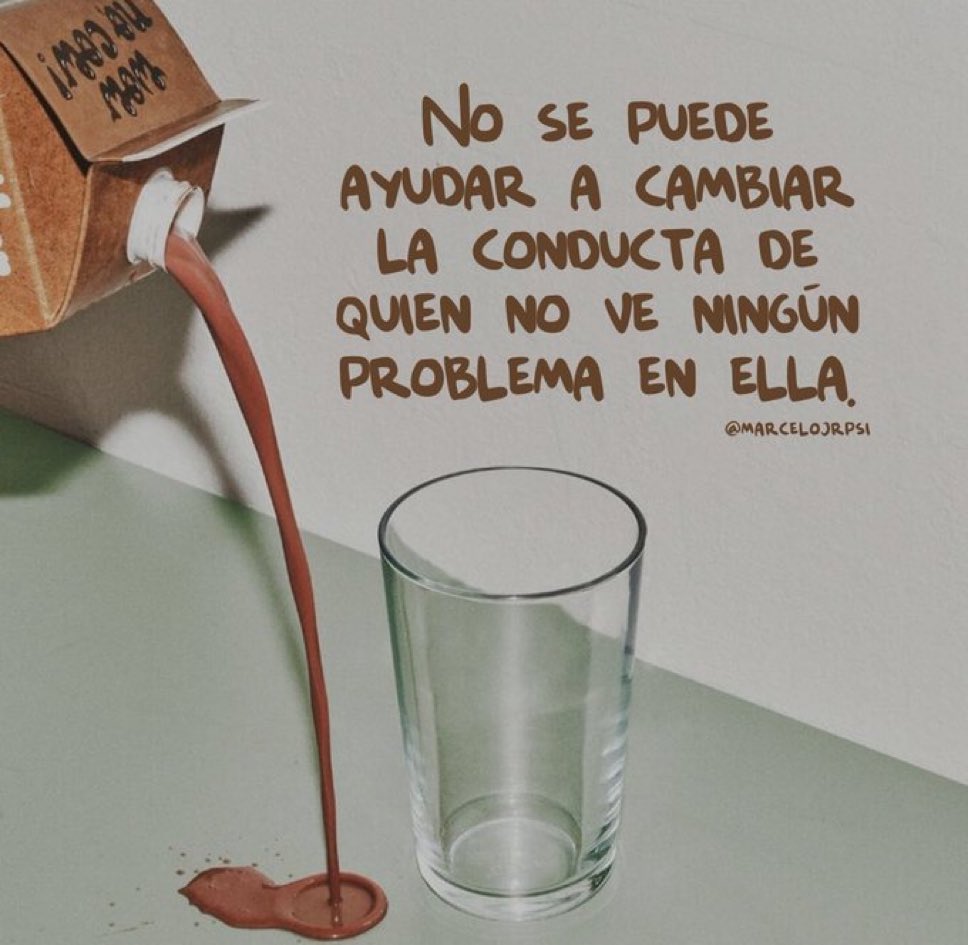 🌙 mini textos tweet media