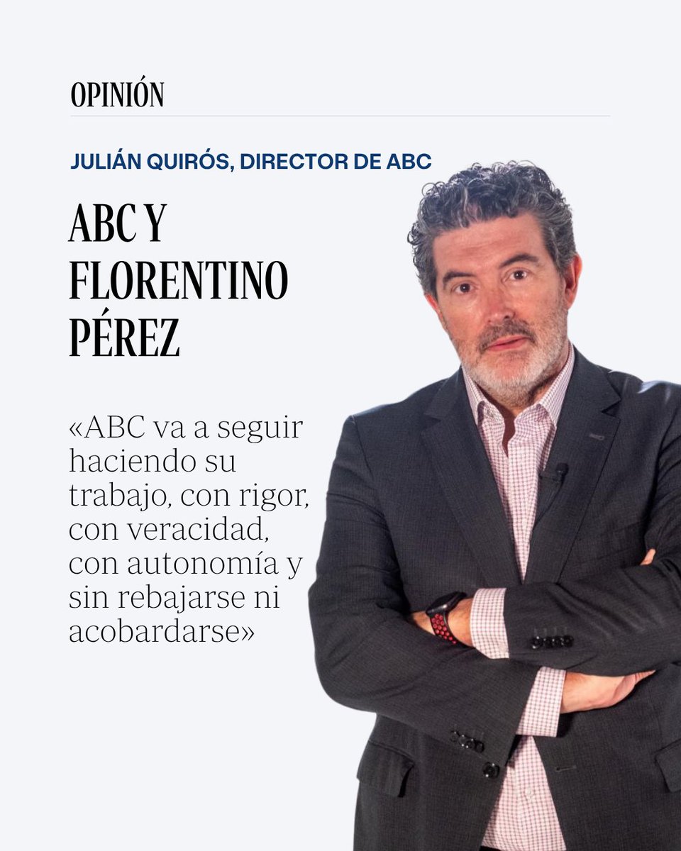 ABC.es tweet media