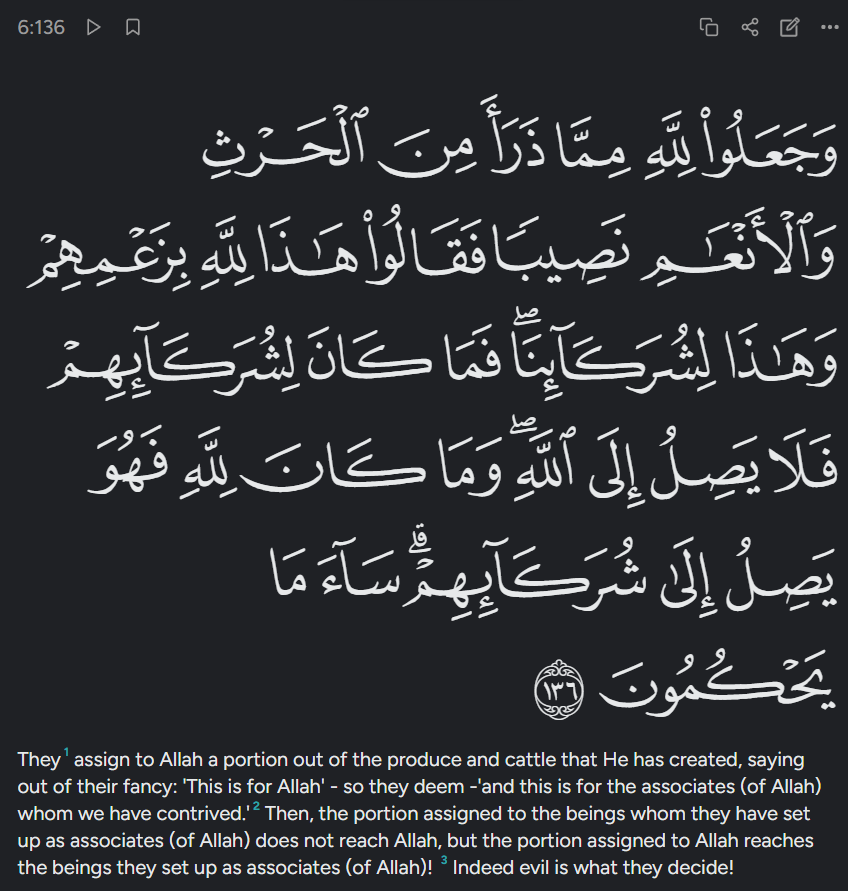 تحميد tweet media