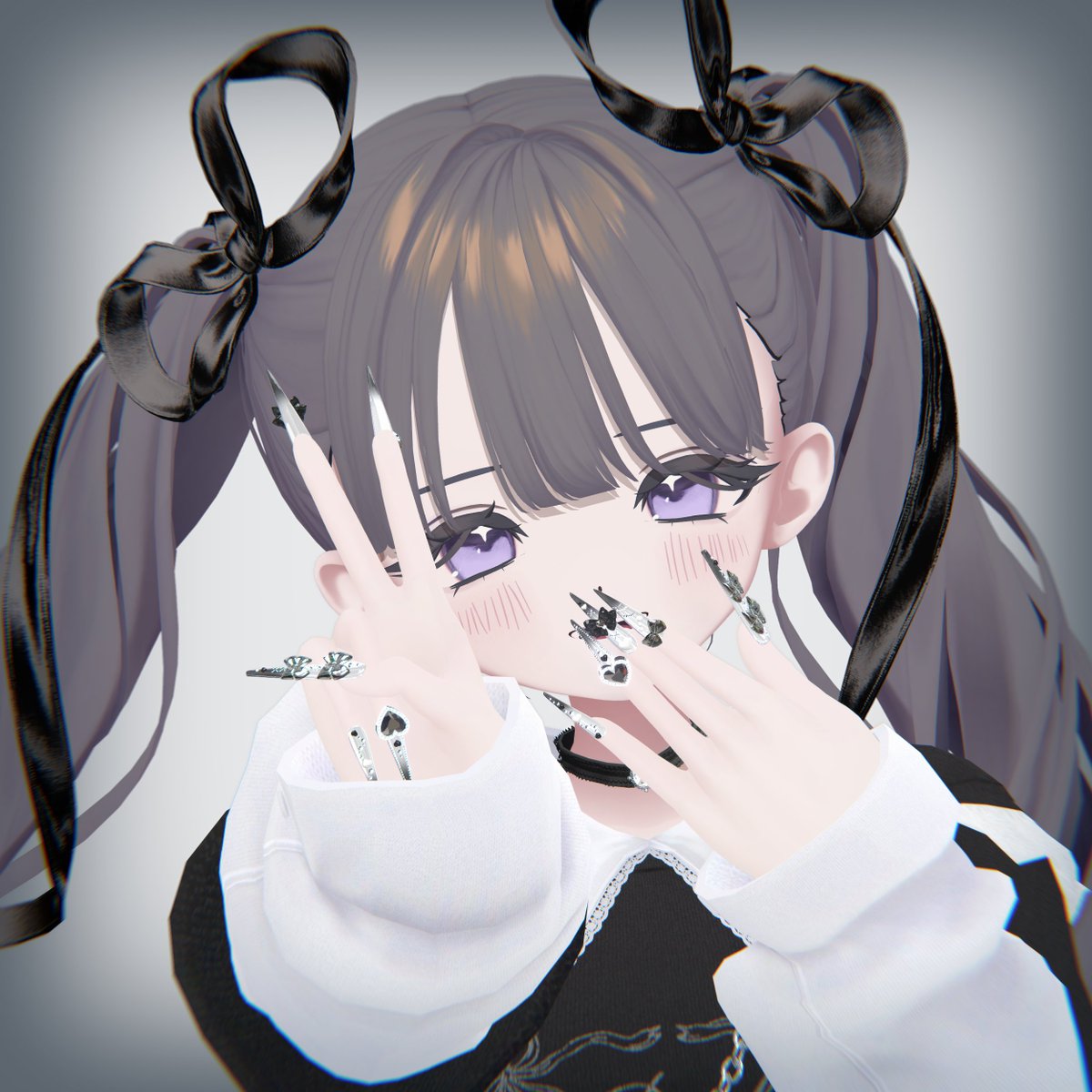 いおむ? tweet media