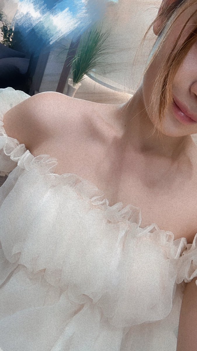 糖咪 tweet media