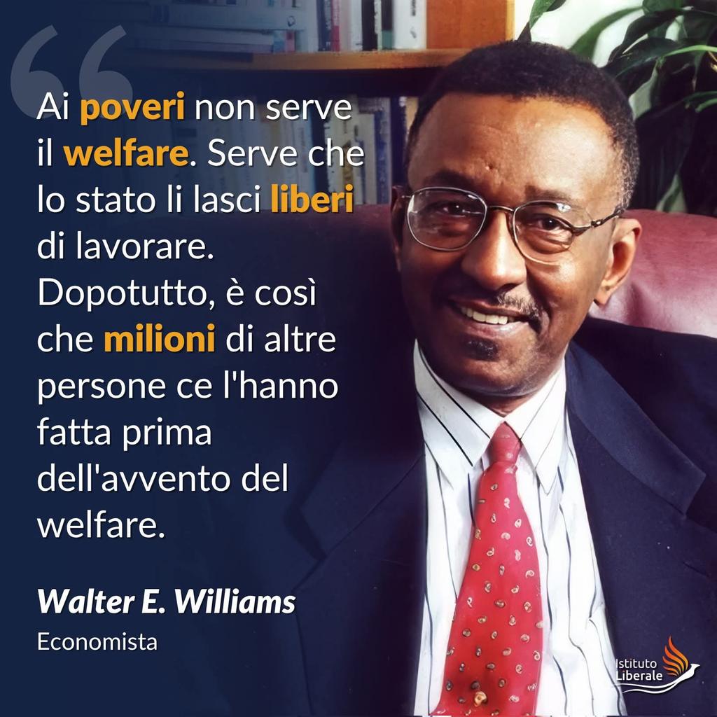 Fely 💤🇮🇹 tweet media