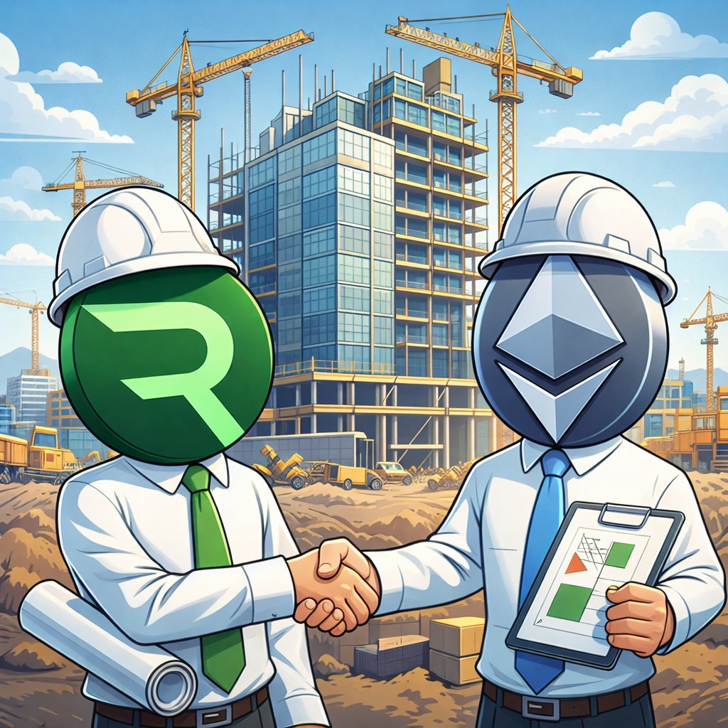 Crypto Coop tweet media
