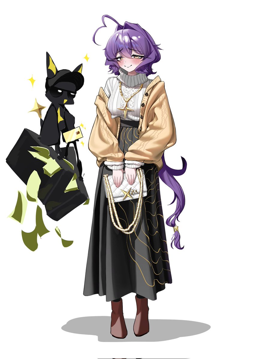 Ryne the /false/ goddess tweet media