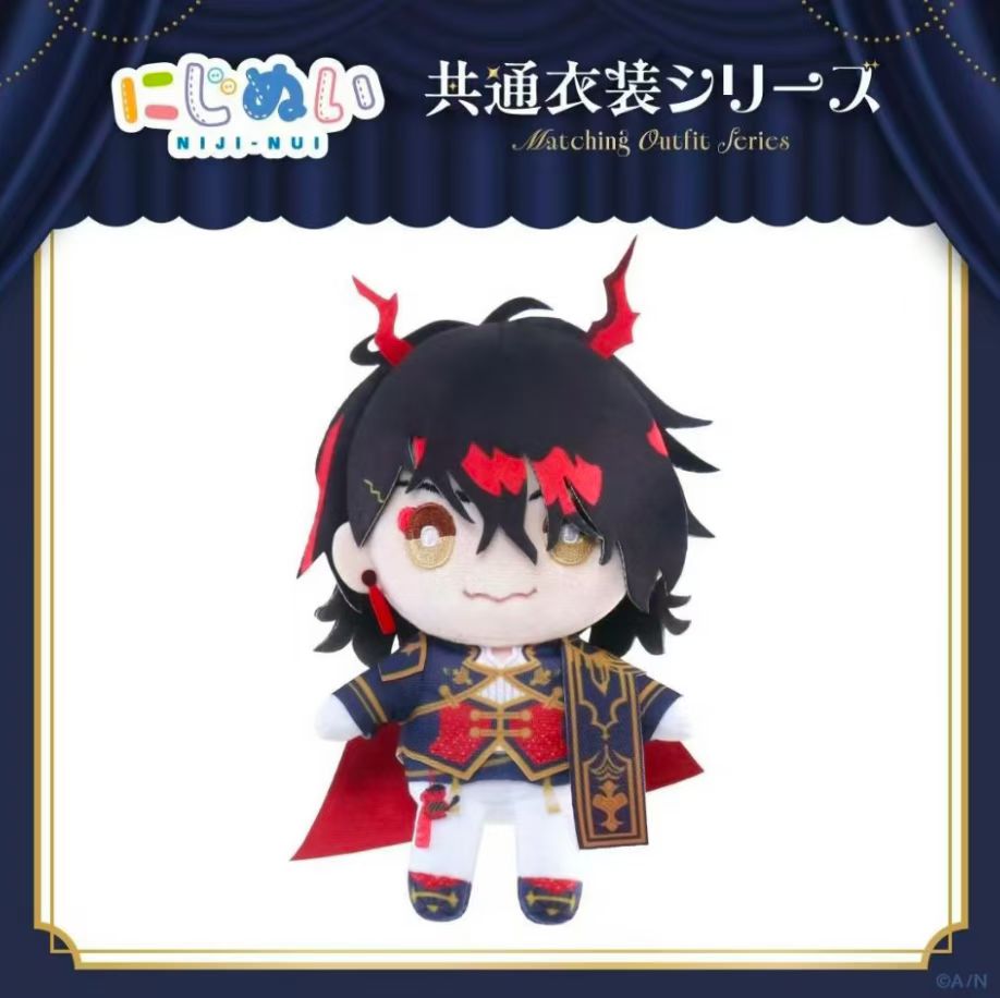 Anchen👹🧧 tweet media