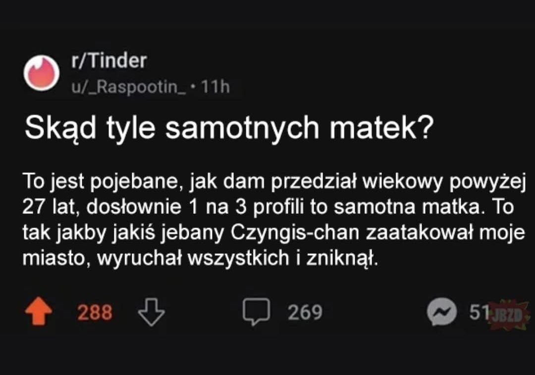 Bruno Jasieński tweet media