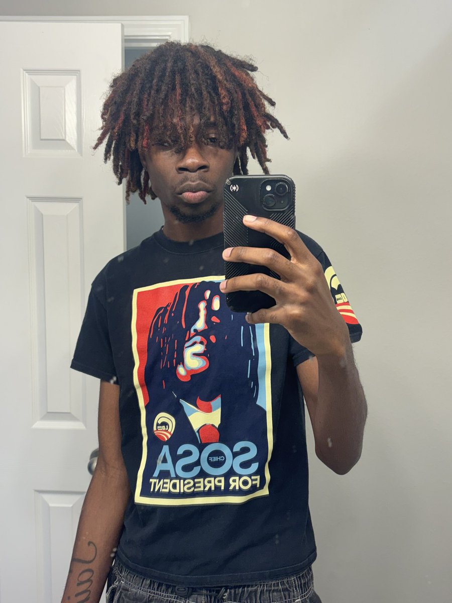 treytreytrey🫀 tweet media