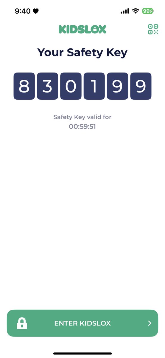 reignyclouds's tweet photo. Wie wilt de complete controle uit handen geven en netjes luisteren? 
Download KIDSLOX 
Ik wacht. 

FindomNL findom dm mij https://t.co/S4pIS9Zs9y