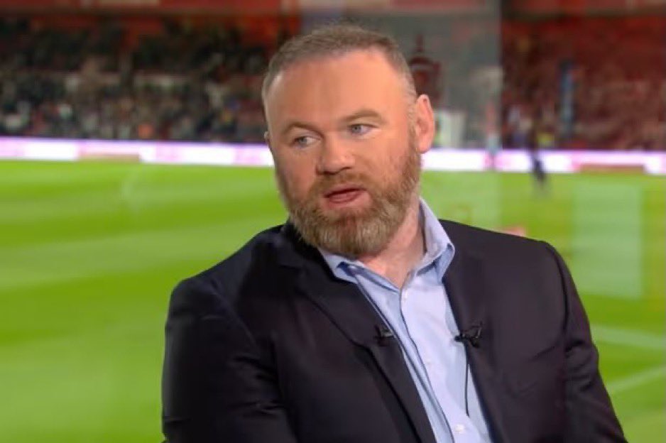 Elite Futbol Talk | EFT tweet media