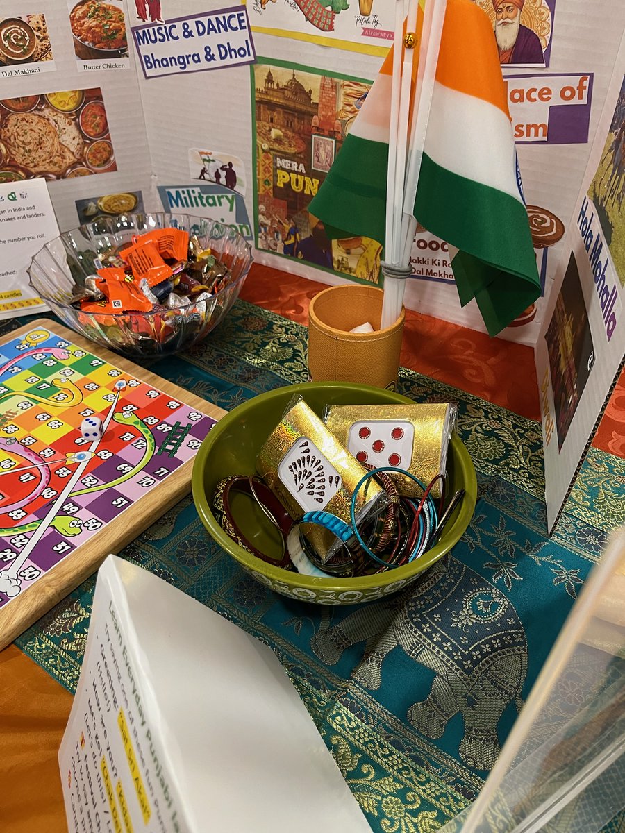 adamdeitch's tweet photo. It was wonderful to stop by the 5th Annual Quincy Multicultural Festival over the weekend and to learn about some of the many cultures represented in Quincy! https://t.co/WABDp2cN7U