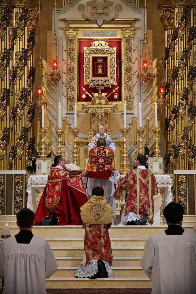 Rev .Vitus tweet media
