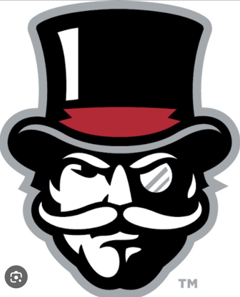 Jamarwilliams08's tweet photo. blessed to receive A(n) offer from Austin Peay state University https://t.co/3y1vgKBQ3Y