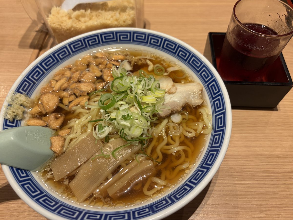 ももかん𐔌湯 𐦯 tweet media
