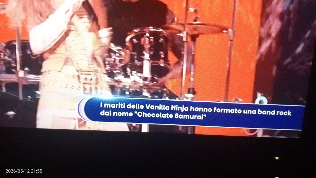 antonioulix (gf/sanremo/esc) 🇮🇹🇪🇺🇺🇦 tweet media