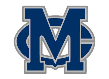 MCHS Wolves Athletics tweet media